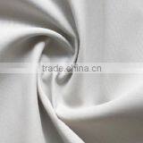 100%combed Cotton 60*cotton40 173*120 105'' Satin Bed Sheet Fabric thumbnail-2