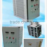 high frequency water treatment dc rectifier 130A150V