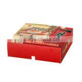 Custom Noble Luxury Fashion Cosmetics Packaging thumbnail-1