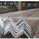 Stainless Steel Flat Bar Applicat for Bridge/House Frame/Car thumbnail-1