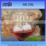 Wine Cooler , Beer Cooler , Marble Ice Cube Stone thumbnail-1