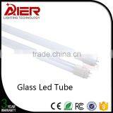 3 Years Warranty Top Quality CE RoHS glass tube 3.3