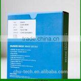 Huawei BM338 Wimax Usb Stick thumbnail-2