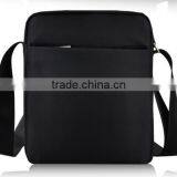 2016 Customize Lady Shoulder Bag Laptop Bag Nylon Women Messenger Hobo Bag New Handbag thumbnail-5