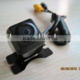 High Definition Auto Camera For Alll Cars thumbnail-1