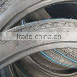 Motorcycle Tyre 2 50-18 Motrocycle Tire and Tube & Motorcycle Tyre 2.50-18 thumbnail-2