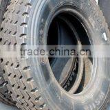 china radial tyre High quality China radial truck tyre,tyre price High quality China radial truck tyre 825R20