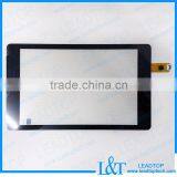 for FPCA-80A09-V03 Digitizer