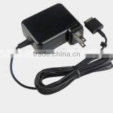 Laptop Power Adapter for DE- LL 19V 1.58A 30W With Falt Mouth thumbnail-5