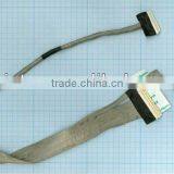 New Genuine Lcd Cable for ACER Aspire 7720 7520 thumbnail-1