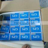 Car Navigation GPS External Antenna With SMA Connecter 3m/5m Cable thumbnail-4