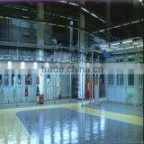 Automobile Painting Booth -- the Hotsest Product in 2013 thumbnail-5