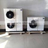 Sanye Manufacture 3.5-12hp Refrigeration Condensing Unit Used for Cold Room/commercial Refrigerator thumbnail-2