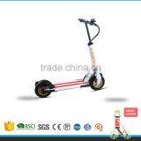 Electric Bike for Lady Battery for Electric Bike Folding Bike thumbnail-1