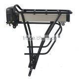 Cheap Rear Wheel Electric Mopeds Kit Electric Bike Conversion Wheel Kits for Sale thumbnail-4