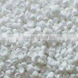 CaO-80 Defoaming Agent for Rubber Floor Seals