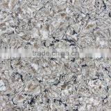 Quartz Stone Slabs thumbnail-4