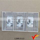 Europe Country Style Handmade Wood Frames for Paintings