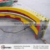 Precision Casting Final Transmission Drive Gear thumbnail-1