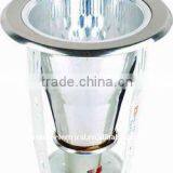 P4004 Aluminum Downlight