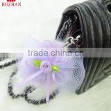 Maker Design Gifts & Crafts thumbnail-1