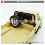 1/18 Kids rc Toy Remote Control Truck for Wholesale thumbnail-4