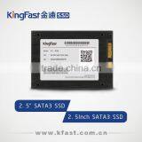 Kingfast F2 2.5" 32GB MLC Hard Disk Offerte thumbnail-6