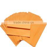 Expandable Paper Envelope