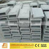 China Natural Mushroom Stone Wall Cladding