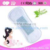 155mm Customized OEM Anion Scented Panty Liner Wholesale thumbnail-1