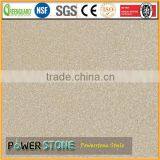 Artificial Marble Stone Slab Bathroom Wall Tiles
