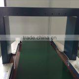 2015 New Fashion Metal Needle Detector for Broken Needle/metal Needle Detect for Clothing Factoory thumbnail-3