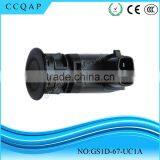 GS1D-67-UC1A Auto Car Parts Wireless Ultrasonic Parking Assist Sensors Parktronic Pdc Sensor for Mazda thumbnail-3