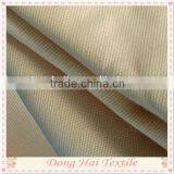 100% Cotton Canvas Grey Fabric thumbnail-1