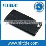 2015 Promotion New Case Cover for Apple Iphone 6 Case Leather Wallet Cover thumbnail-6