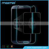 HD Anti-glare Fingerprint-Proof Screen Protector for Samsung Galaxy S4 I9500