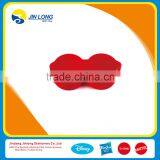 Funny Game Toy -blow Bubbles Toy thumbnail-2