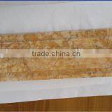 Beautiful Stone Moulding Doorframe Windowsill Stone Border thumbnail-1