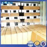Customised Aluminum Alloy Pallet/Metal Pallet thumbnail-4