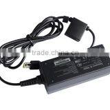 12V 3A 36W Oem AC Power Adapter for Lenovo ThinkPad 10 Helix 2 Tablet Charger thumbnail-2