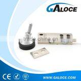 Galoce Electronic Weight Scale Sensor Load Cell thumbnail-2