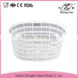 Home Application Good Offer Baskets for Sale thumbnail-2