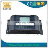 20A 12v 24v 48v Solar Charge Controller/ Price Solar Charge Controller 20a for Sale thumbnail-2