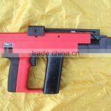 PAT 450 Powder Actuated Tool Nail Gun for Fastener Tool thumbnail-4