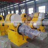 Trade Assurance Cheap Welding Rotators Price thumbnail-2