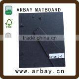 Promotional Gift Photo Frame Photos 16'' Photo Frame Small Frame 40x60 for Home Decoration thumbnail-5