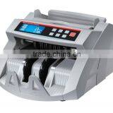 Fake Money Detector GR-2108D