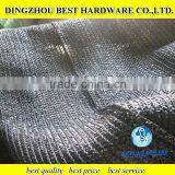 Greenhouse Shade Cloth Fence thumbnail-5