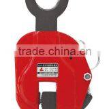 Lifting Clamp thumbnail-1