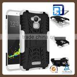 Wholesale Popular Super Shockproof Case Heavy Duty Armor Slim Case Cover For Coolpad Dazen Note 3 Fast Delivery thumbnail-3